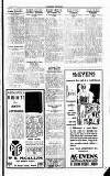 Perthshire Advertiser Wednesday 10 November 1937 Page 5