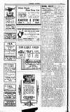 Perthshire Advertiser Wednesday 10 November 1937 Page 8