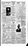 Perthshire Advertiser Wednesday 10 November 1937 Page 9