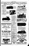Perthshire Advertiser Wednesday 10 November 1937 Page 17