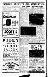 Perthshire Advertiser Wednesday 10 November 1937 Page 18