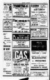 Perthshire Advertiser Saturday 27 November 1937 Page 2