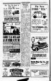 Perthshire Advertiser Saturday 27 November 1937 Page 4