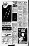 Perthshire Advertiser Saturday 27 November 1937 Page 6