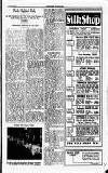 Perthshire Advertiser Saturday 27 November 1937 Page 7