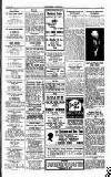 Perthshire Advertiser Saturday 27 November 1937 Page 9