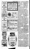 Perthshire Advertiser Saturday 27 November 1937 Page 10