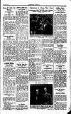 Perthshire Advertiser Saturday 27 November 1937 Page 11