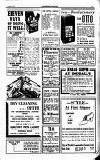 Perthshire Advertiser Saturday 27 November 1937 Page 13