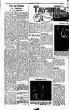 Perthshire Advertiser Saturday 27 November 1937 Page 14