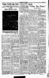 Perthshire Advertiser Saturday 27 November 1937 Page 16