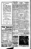 Perthshire Advertiser Saturday 27 November 1937 Page 18