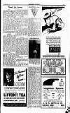 Perthshire Advertiser Saturday 27 November 1937 Page 19