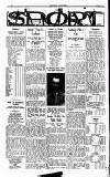Perthshire Advertiser Saturday 27 November 1937 Page 20