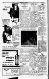 Perthshire Advertiser Saturday 27 November 1937 Page 22