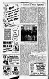 Perthshire Advertiser Saturday 27 November 1937 Page 24