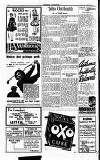 Perthshire Advertiser Saturday 27 November 1937 Page 26