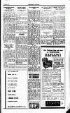 Perthshire Advertiser Saturday 27 November 1937 Page 27