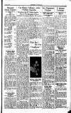 Perthshire Advertiser Wednesday 01 December 1937 Page 9