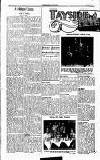 Perthshire Advertiser Wednesday 01 December 1937 Page 10