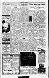 Perthshire Advertiser Wednesday 01 December 1937 Page 12