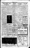 Perthshire Advertiser Wednesday 01 December 1937 Page 15