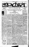 Perthshire Advertiser Wednesday 01 December 1937 Page 16