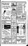 Perthshire Advertiser Wednesday 01 December 1937 Page 17