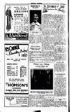 Perthshire Advertiser Wednesday 01 December 1937 Page 20