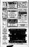 Perthshire Advertiser Saturday 18 December 1937 Page 2