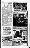 Perthshire Advertiser Saturday 18 December 1937 Page 3