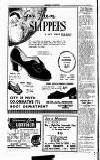 Perthshire Advertiser Saturday 18 December 1937 Page 4