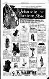 Perthshire Advertiser Saturday 18 December 1937 Page 5