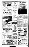 Perthshire Advertiser Saturday 18 December 1937 Page 6