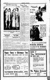 Perthshire Advertiser Saturday 18 December 1937 Page 7