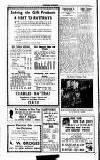 Perthshire Advertiser Saturday 18 December 1937 Page 8