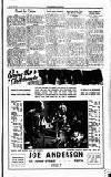Perthshire Advertiser Saturday 18 December 1937 Page 9