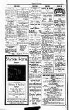Perthshire Advertiser Saturday 18 December 1937 Page 10