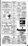 Perthshire Advertiser Saturday 18 December 1937 Page 11