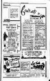 Perthshire Advertiser Saturday 18 December 1937 Page 13