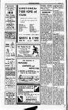 Perthshire Advertiser Saturday 18 December 1937 Page 14
