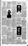 Perthshire Advertiser Saturday 18 December 1937 Page 15
