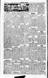 Perthshire Advertiser Saturday 18 December 1937 Page 16