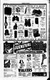 Perthshire Advertiser Saturday 18 December 1937 Page 17