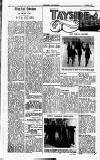 Perthshire Advertiser Saturday 18 December 1937 Page 18