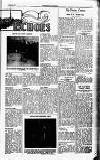 Perthshire Advertiser Saturday 18 December 1937 Page 19