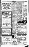 Perthshire Advertiser Saturday 18 December 1937 Page 20