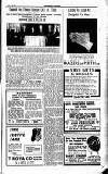 Perthshire Advertiser Saturday 18 December 1937 Page 21