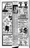 Perthshire Advertiser Saturday 18 December 1937 Page 22