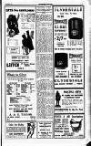 Perthshire Advertiser Saturday 18 December 1937 Page 23
